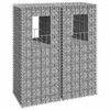 Miniatuurafbeelding van het product 2 van 7
