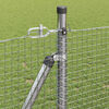 Miniatuurafbeelding van het product 5 van 17