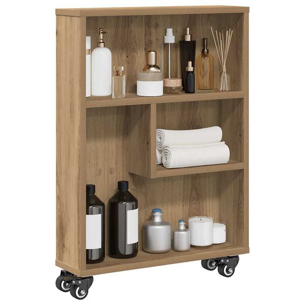 Productafbeelding 3 van 10