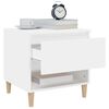 Miniatuurafbeelding van het product 4 van 10