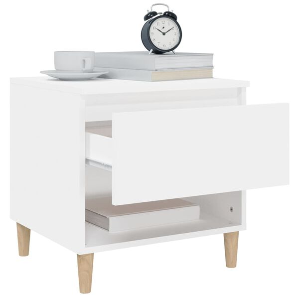 Productafbeelding 4 van 10