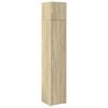 Sonoma_oak