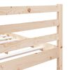Miniatuurafbeelding van het product 6 van 8