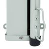 Miniatuurafbeelding van het product 8 van 11