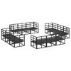 Miniatuurafbeelding van het product 5 van 12