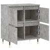 Miniatuurafbeelding van het product 6 van 12