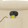 Miniatuurafbeelding van het product 12 van 16