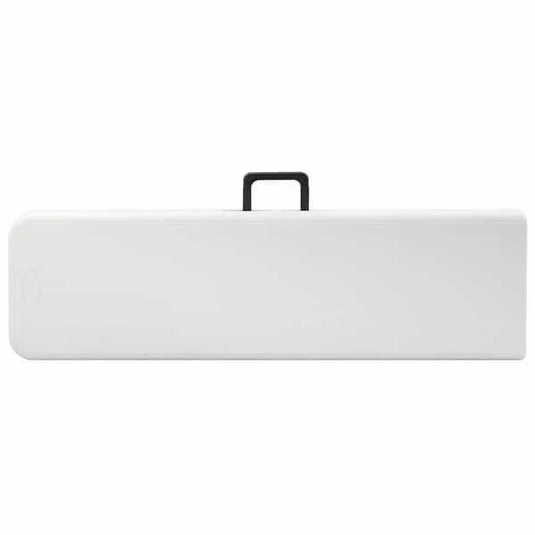 Productafbeelding 4 van 8