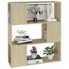 Miniatuurafbeelding van het product 4 van 8