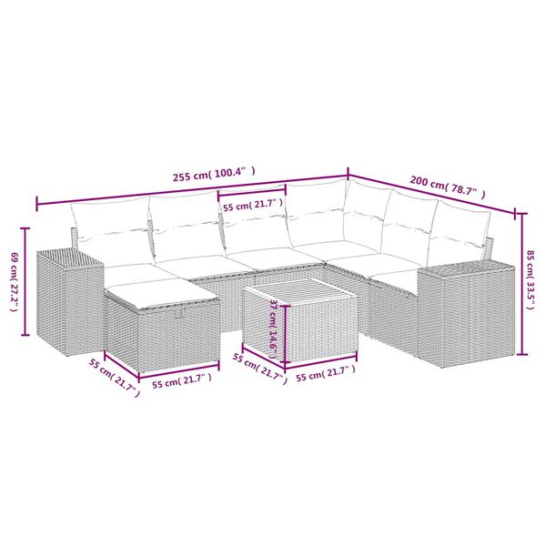 Productafbeelding 4 van 17