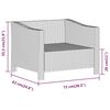 Miniatuurafbeelding van het product 11 van 11