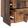 Miniatuurafbeelding van het product 11 van 12