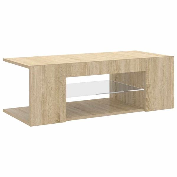 Productafbeelding 1 van 11