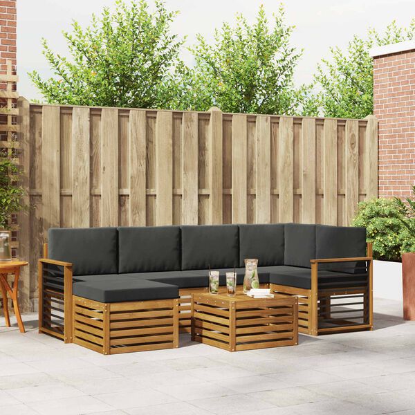 Productafbeelding 2 van 12