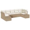 Beige_and_cream
