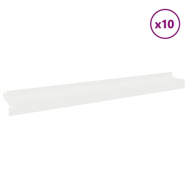 Productafbeelding 3 van 8