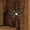 Miniatuurafbeelding van het product 9 van 15