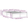 Miniatuurafbeelding van het product 10 van 10