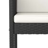 Miniatuurafbeelding van het product 5 van 9