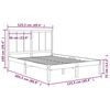 Miniatuurafbeelding van het product 5 van 5