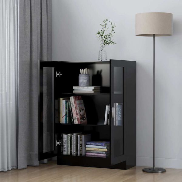 Productafbeelding 3 van 11