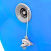 Miniatuurafbeelding van het product 7 van 10