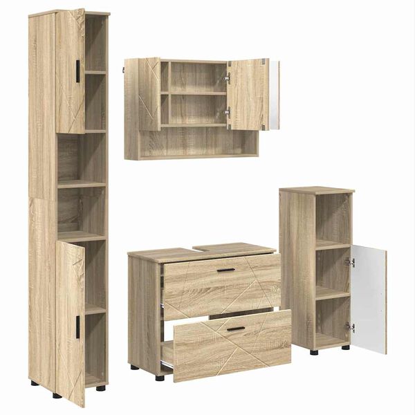 Productafbeelding 1 van 18