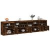 Miniatuurafbeelding van het product 2 van 19