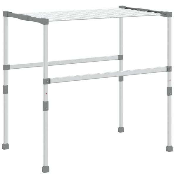 Productafbeelding 1 van 9