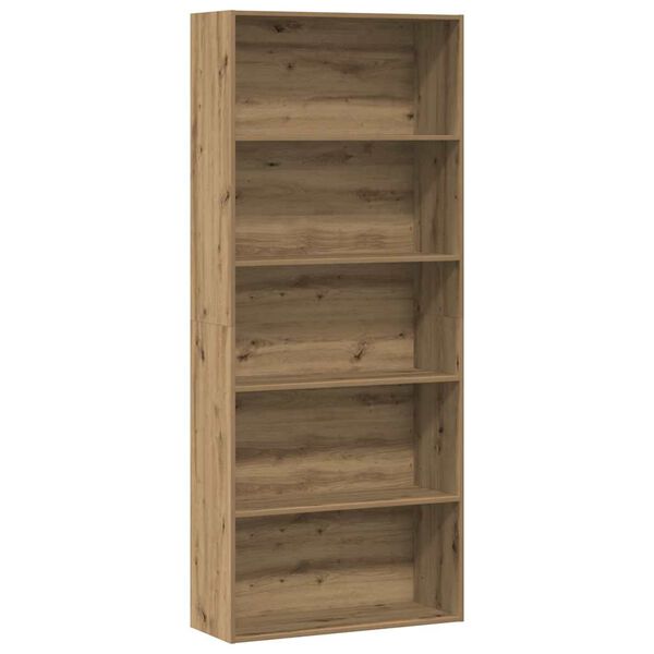 Productafbeelding 1 van 11