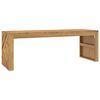 Miniatuurafbeelding van het product 7 van 9