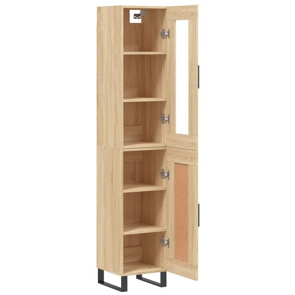 Productafbeelding 4 van 14