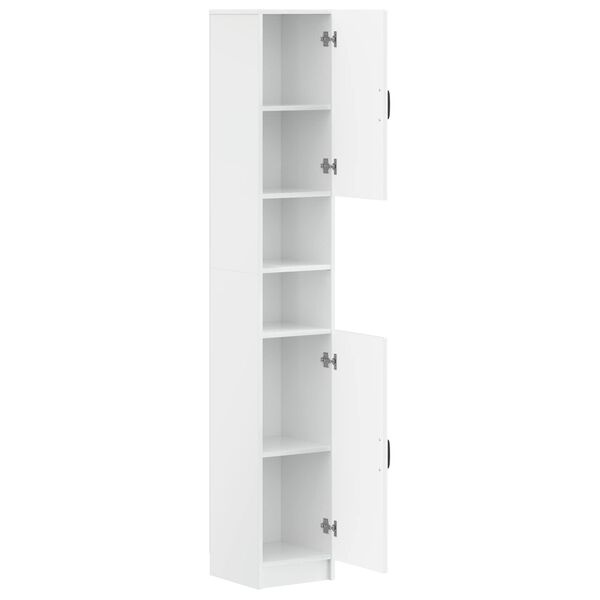 Productafbeelding 3 van 10