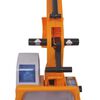 Miniatuurafbeelding van het product 5 van 7