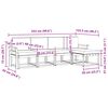 Miniatuurafbeelding van het product 8 van 9