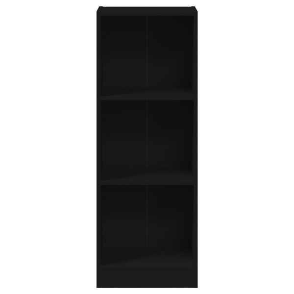 Productafbeelding 4 van 8