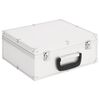 Miniatuurafbeelding van het product 4 van 12