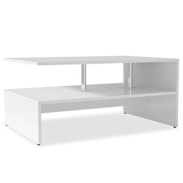 Productafbeelding 1 van 6