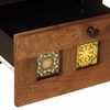 Miniatuurafbeelding van het product 7 van 11