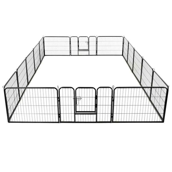 Productafbeelding 1 van 8
