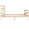 Miniatuurafbeelding van het product 5 van 9