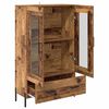Miniatuurafbeelding van het product 5 van 12
