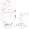 Miniatuurafbeelding van het product 10 van 10