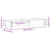 Miniatuurafbeelding van het product 8 van 8