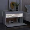 Miniatuurafbeelding van het product 5 van 15