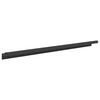 Miniatuurafbeelding van het product 4 van 8