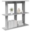Miniatuurafbeelding van het product 3 van 8