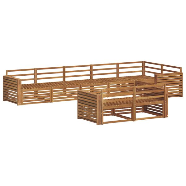 Productafbeelding 1 van 9