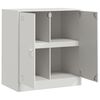 Miniatuurafbeelding van het product 7 van 15