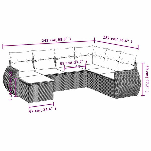 Productafbeelding 3 van 17